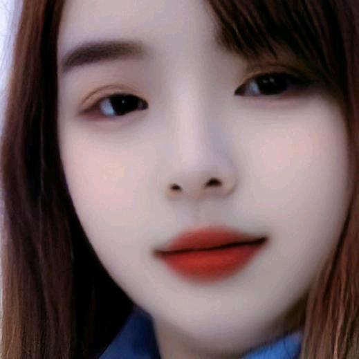 美好人生.