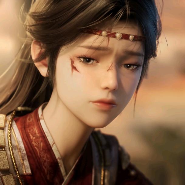 昵称是个神奇的东东