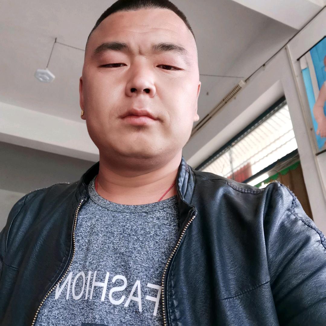 泡8喝9玩10尚