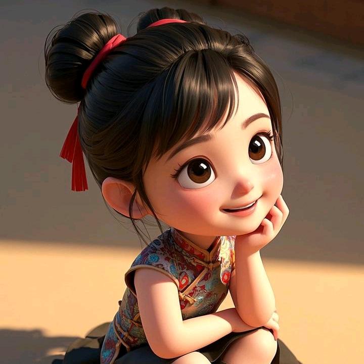 桃桃🍑