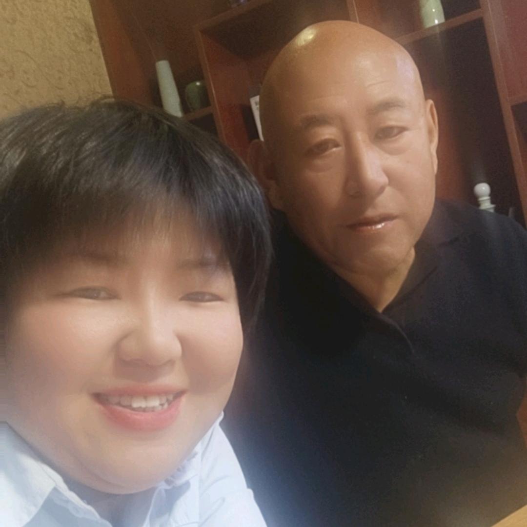介休众翔俱乐部主营鸽粮鸽药鸽具