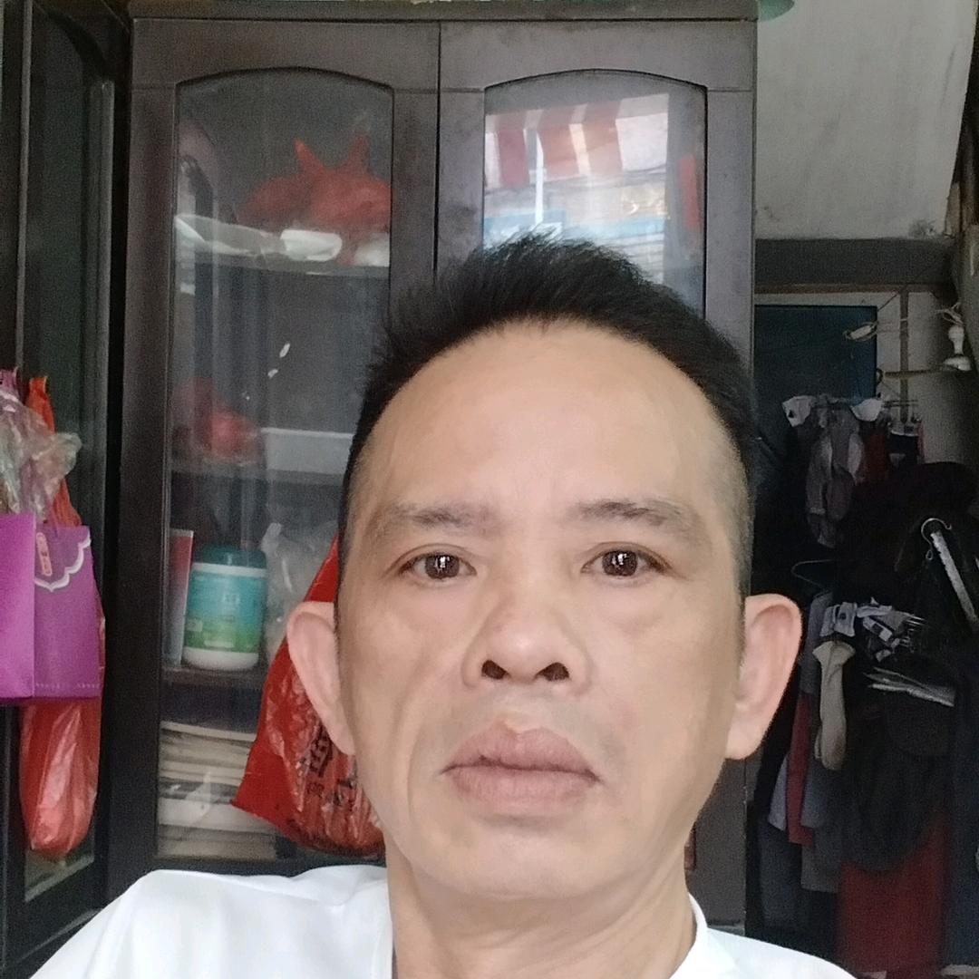 覃老哥