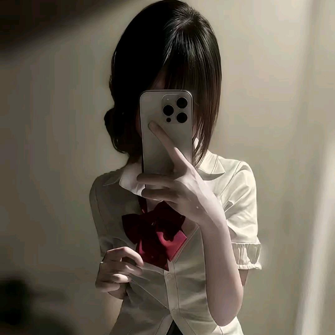 00000