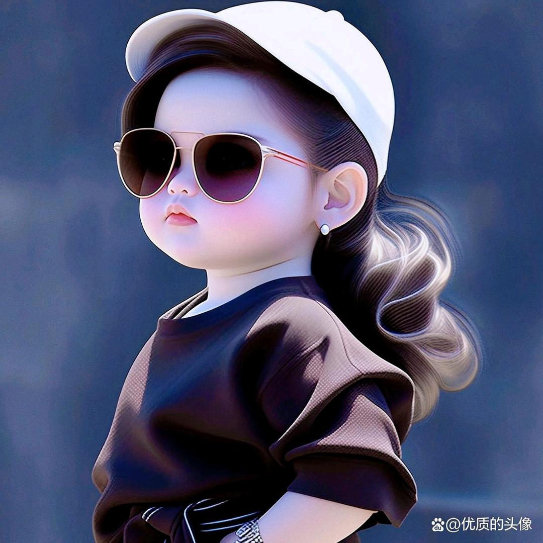 问归期