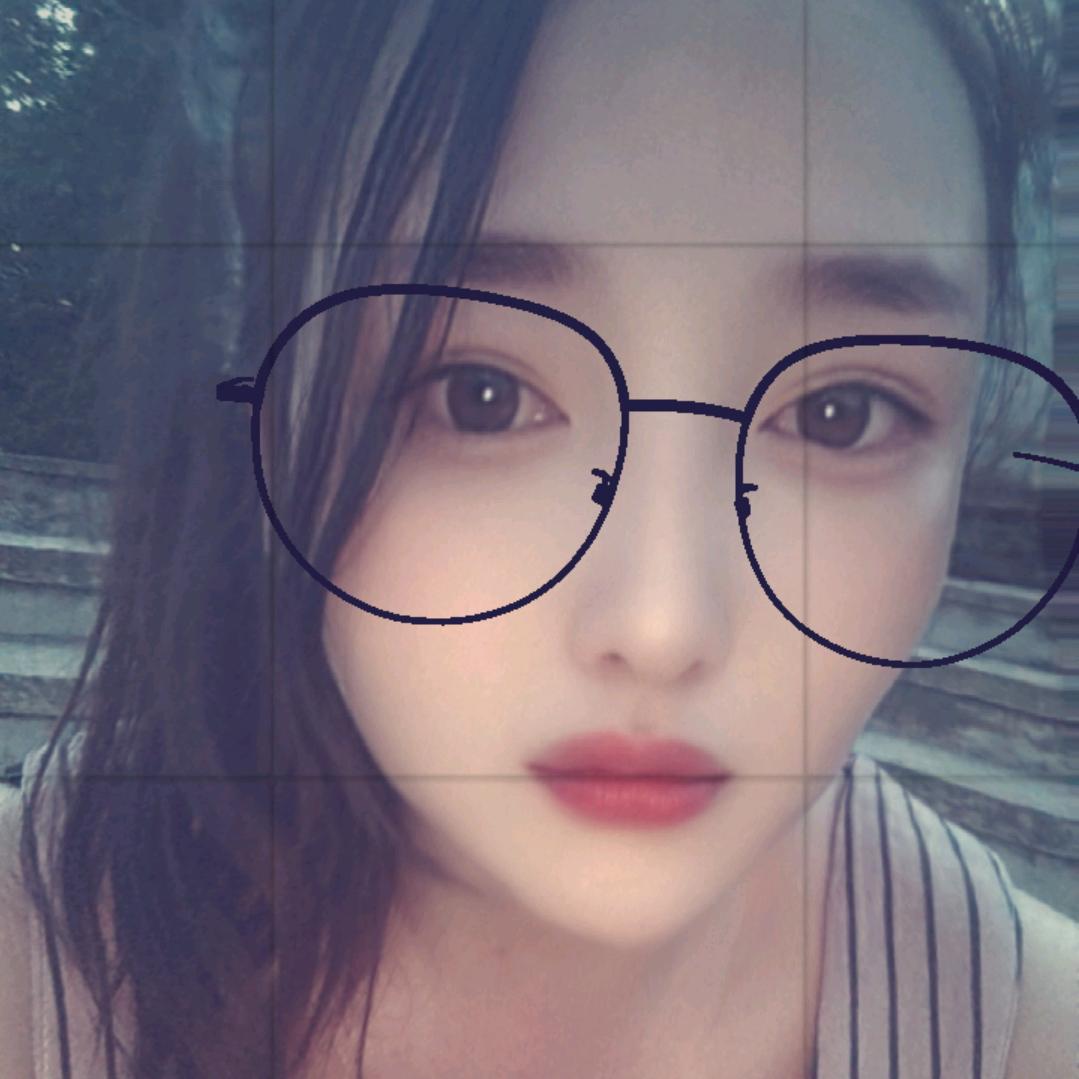 南. 离梦