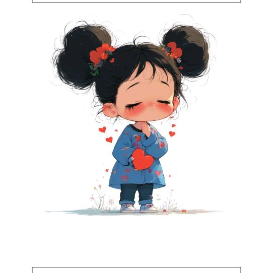 无意