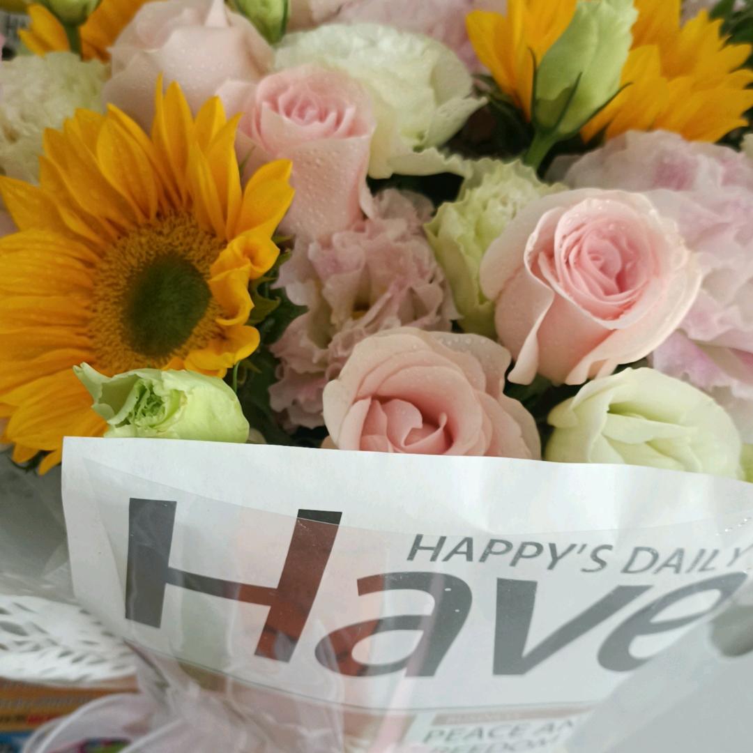 ꧁꫞꯭杨💞 ꧔ꦿ꧂