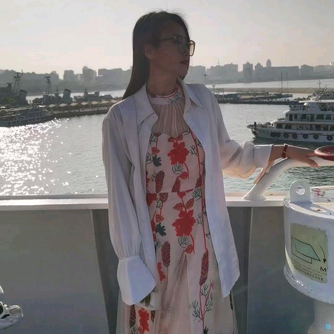 ✨️七夕