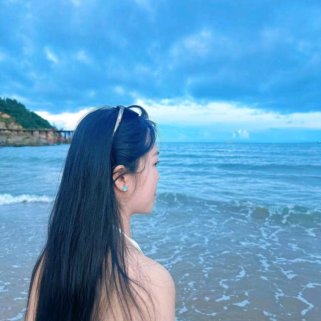 小玖