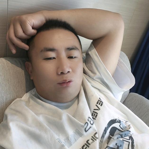 谢哥婚介（吴窑小谢）猪肉冷饮批发零售