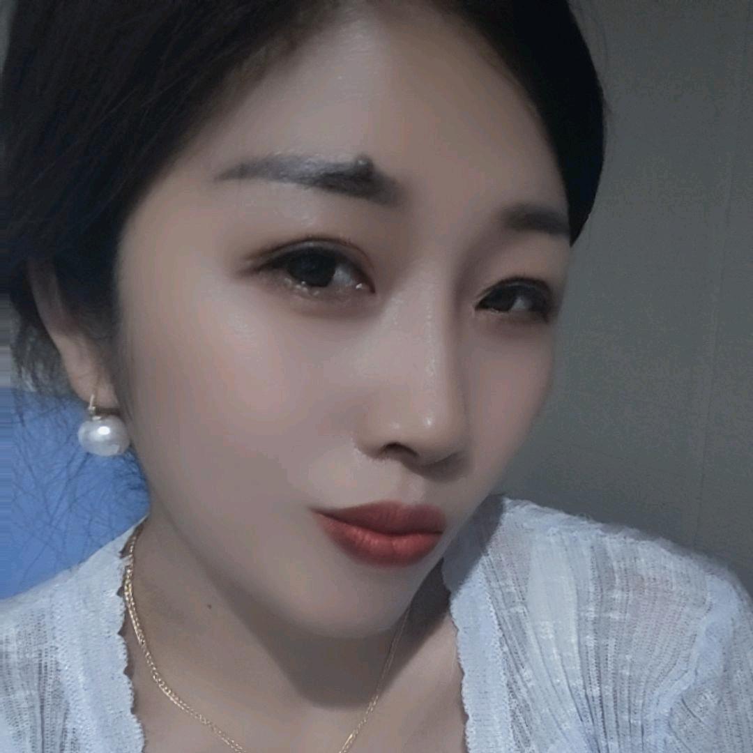 正阳寒冻｛熙妍世佳｝姚娟