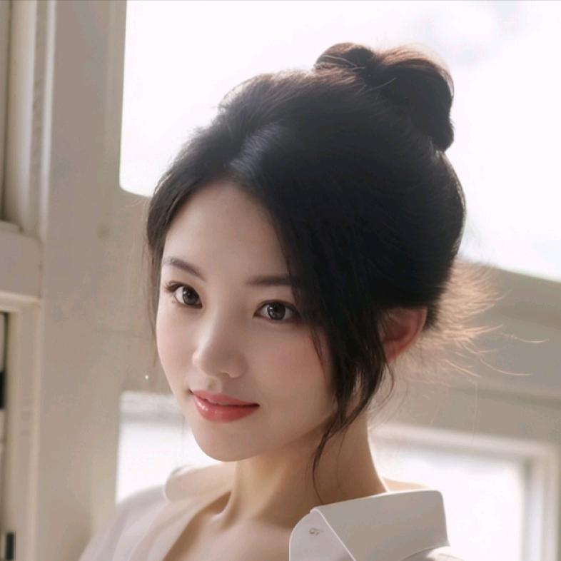 柠檬🍋你就.将就吃吧