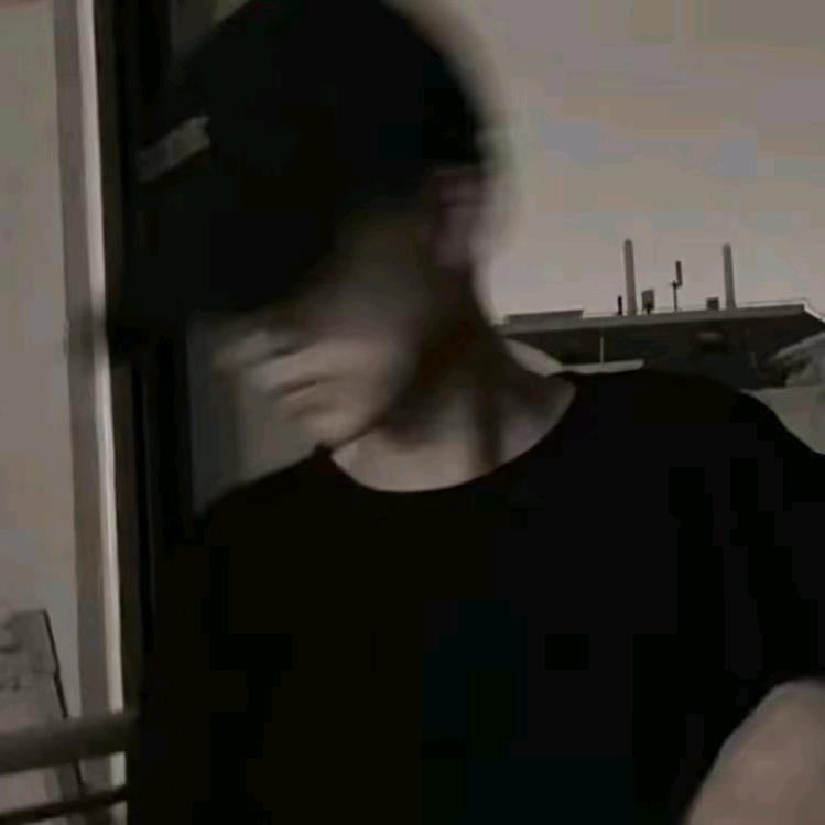 予安