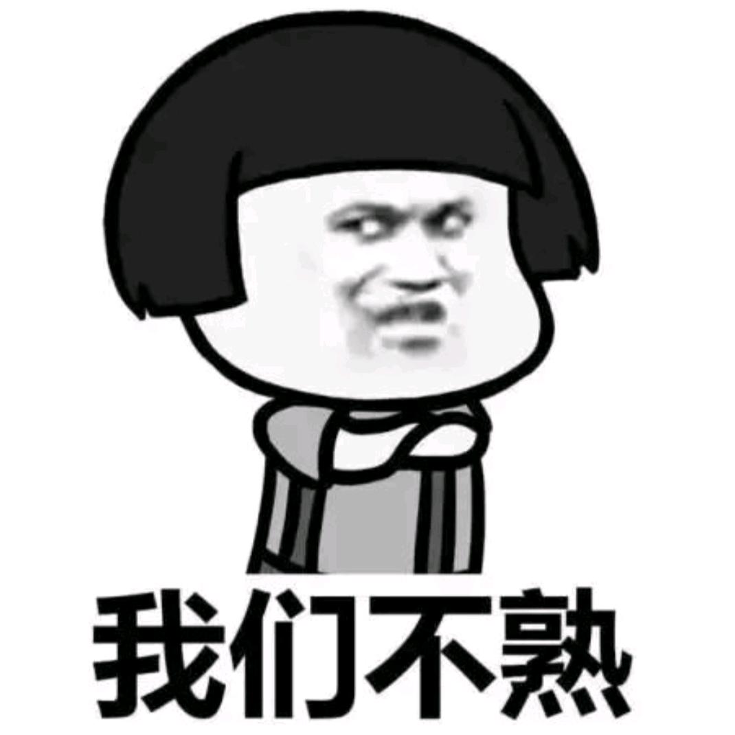 麒麟赛