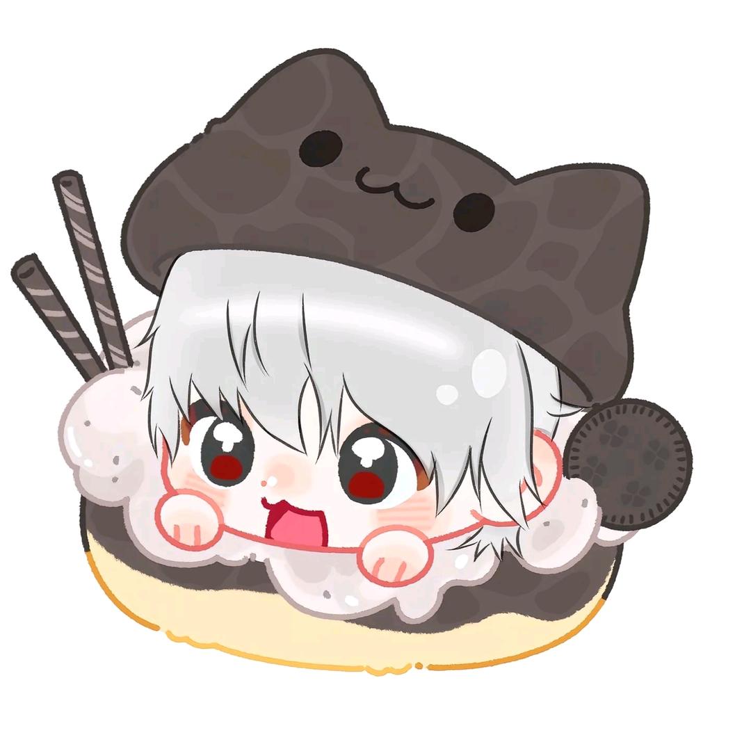 无心（国服中单）