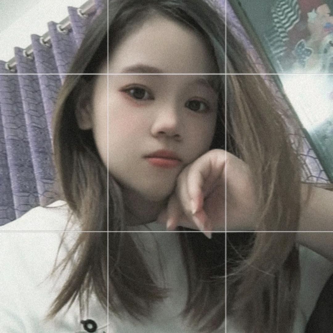 @小安安😘