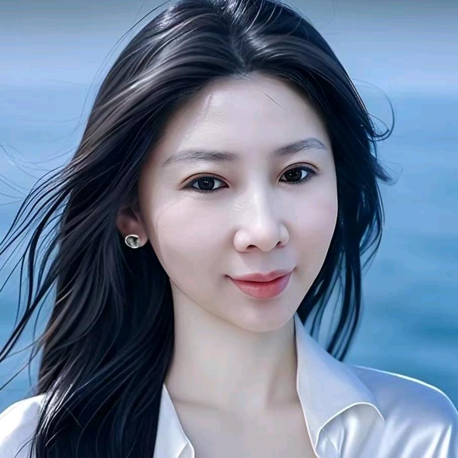 炒菜专业户