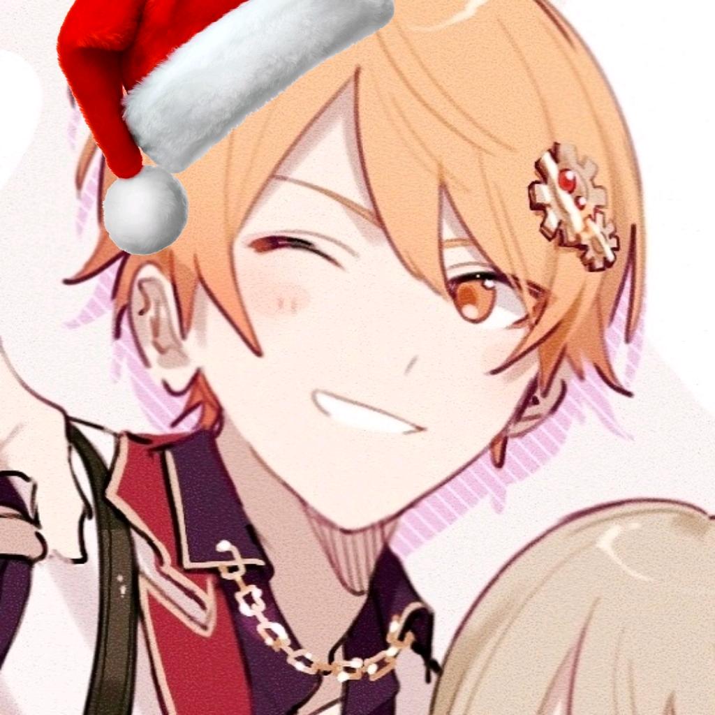 ✰‧₊˚💬水溶性🐈‍⬛⊹✭˚