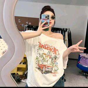 晶咕家～微胖定制返场