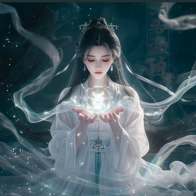 藏玄阁