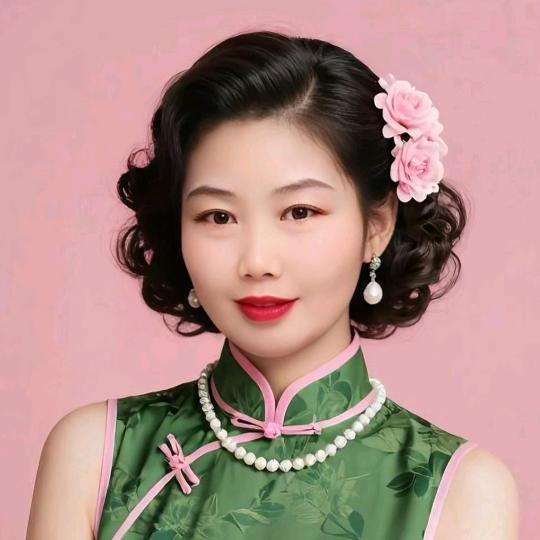 （上海）千寻摆渡