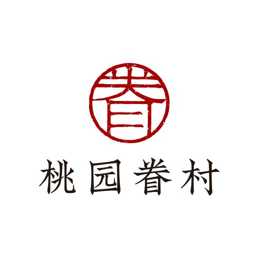 桃园眷村TAOYUAN VILLAGE米酒旗舰店