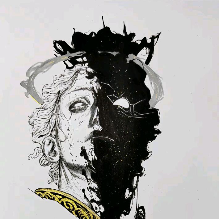 l