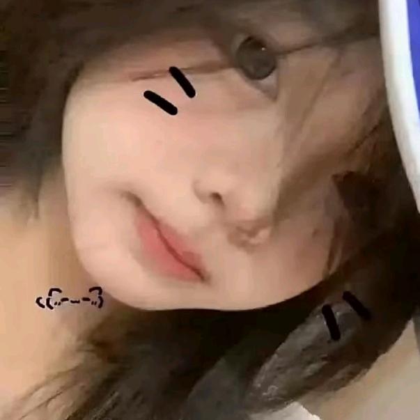 ^我爱妳^