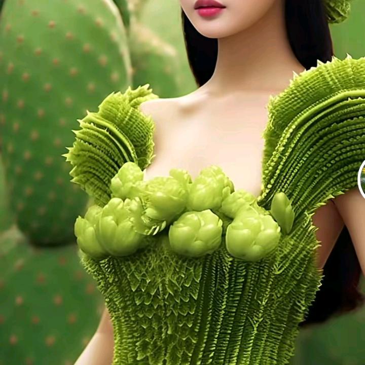 珍珍