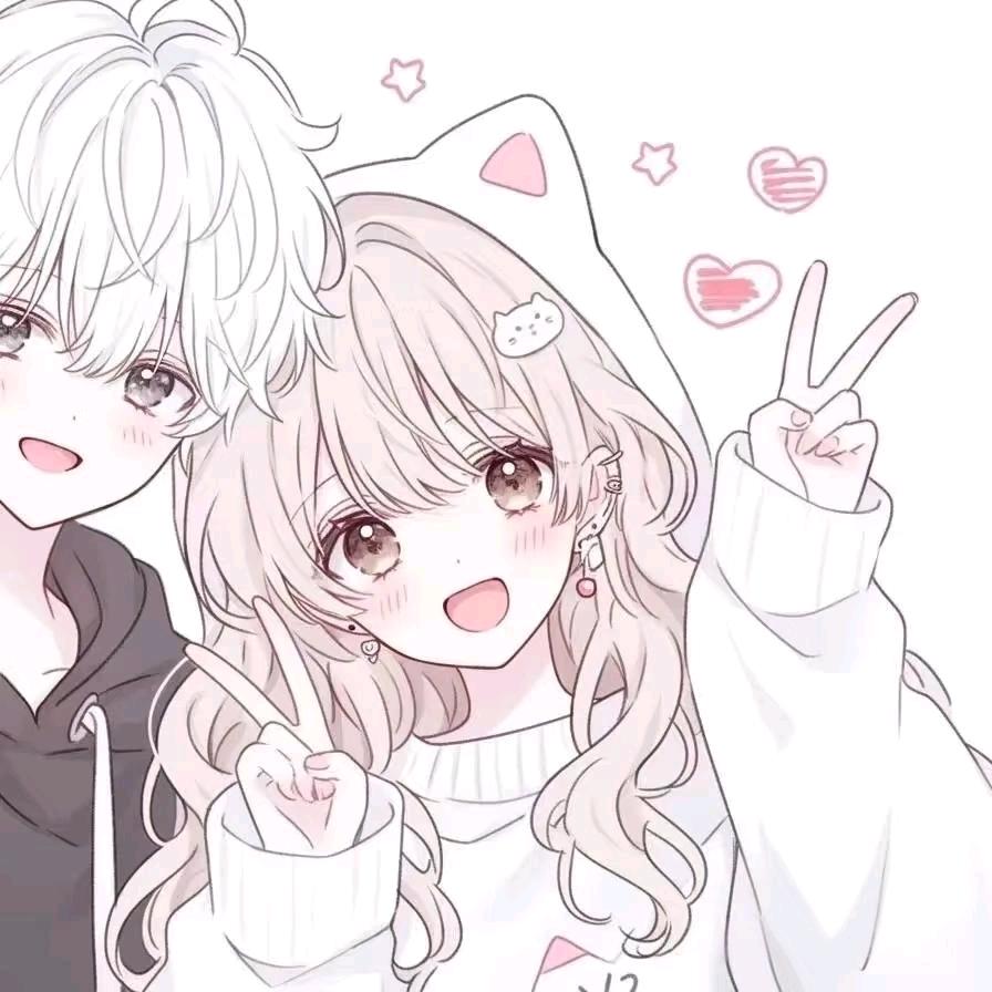 🌈彩虹岛🎨¹⁰¹⁴
