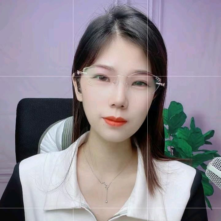 二妹聆听