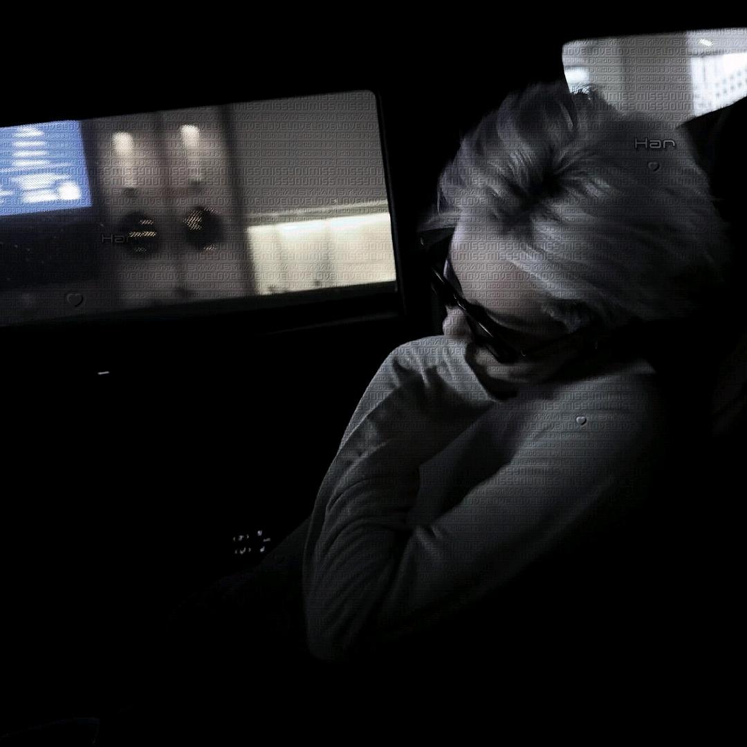 杭州盛璋劳务好服务铺子