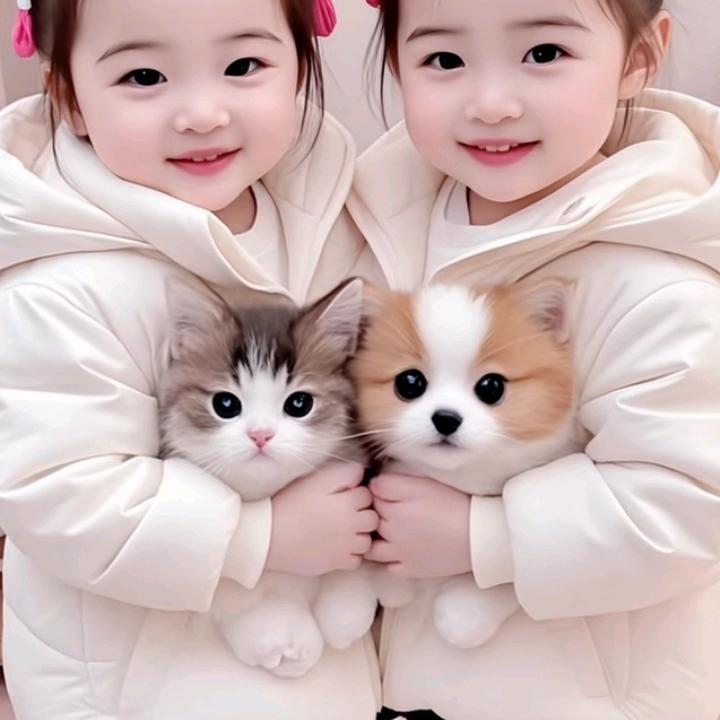 错