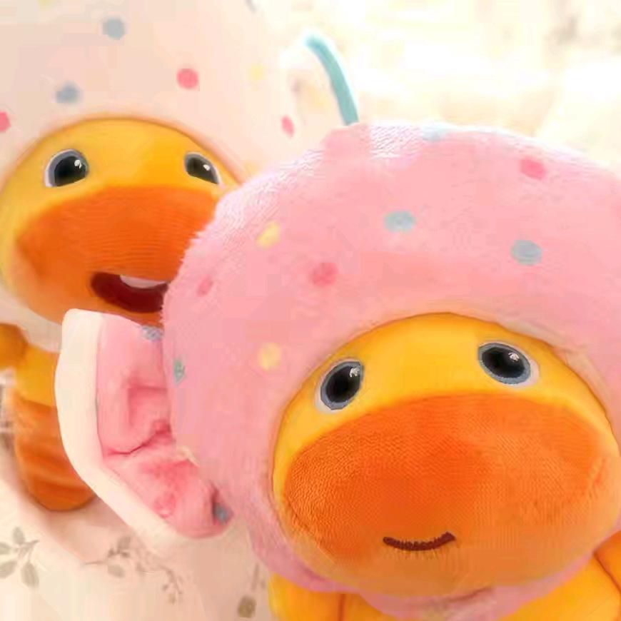 ㅤㅤㅤㅤㅤㅤㅤㅤ ㅤㅤㅤㅤㅤㅤㅤ