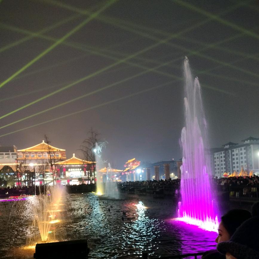 豆味悠悠网红大辣片