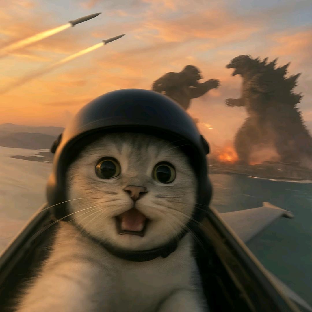 夜凉如水，醉人如酒。