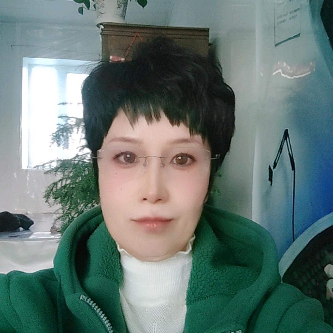 吃喝玩乐多好