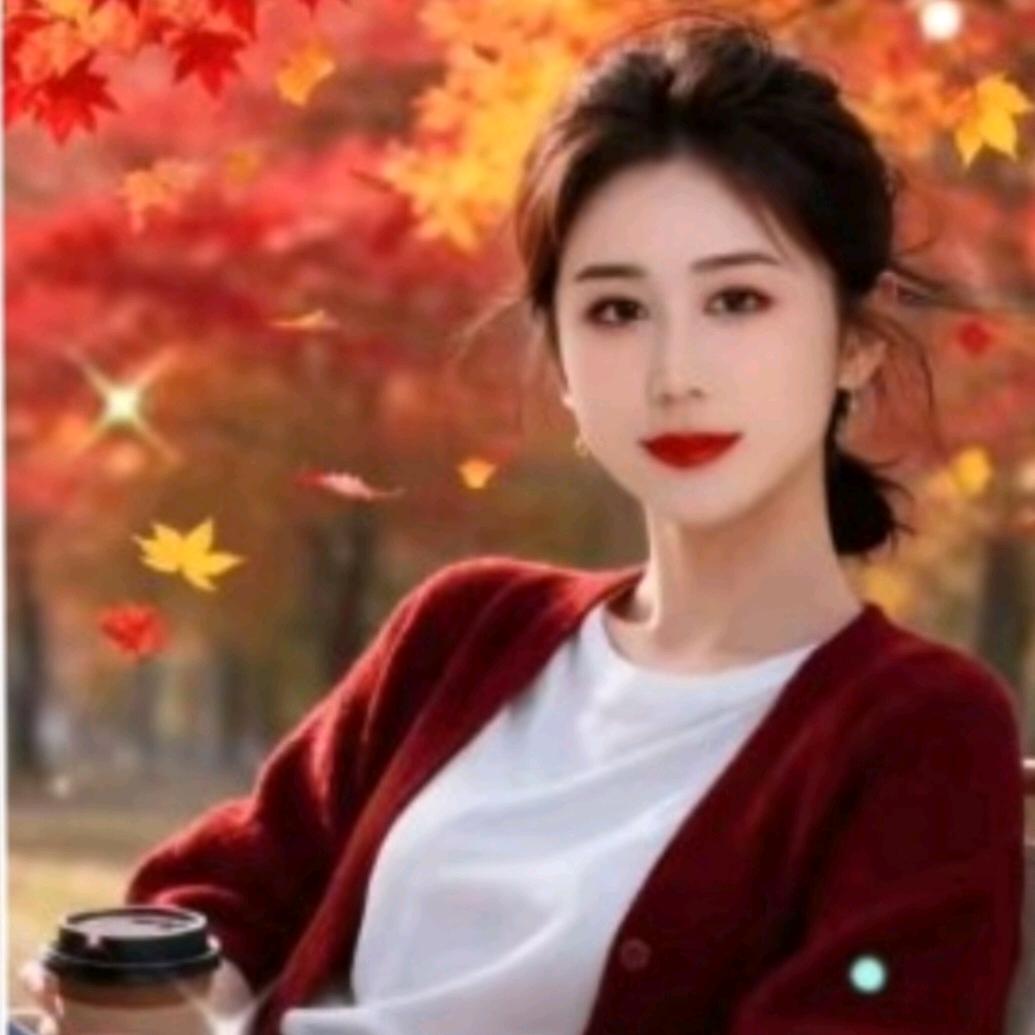 梅姐