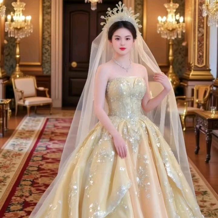 贵州姚妹❤❤❤❤