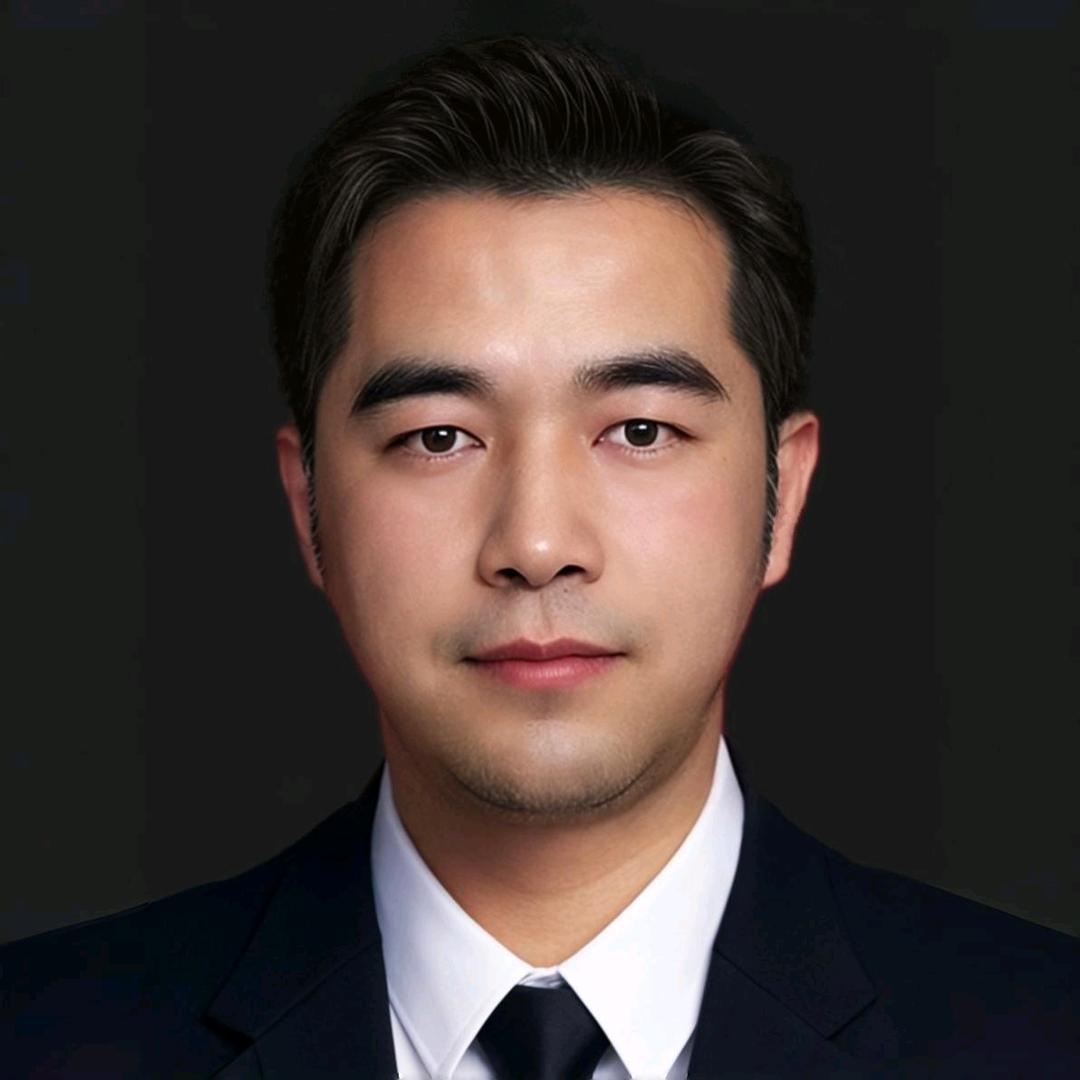 无锡勇信探房