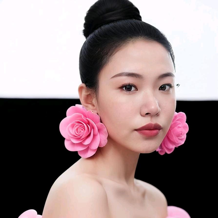 来财🧚‍♀️🧚🧚‍♂️