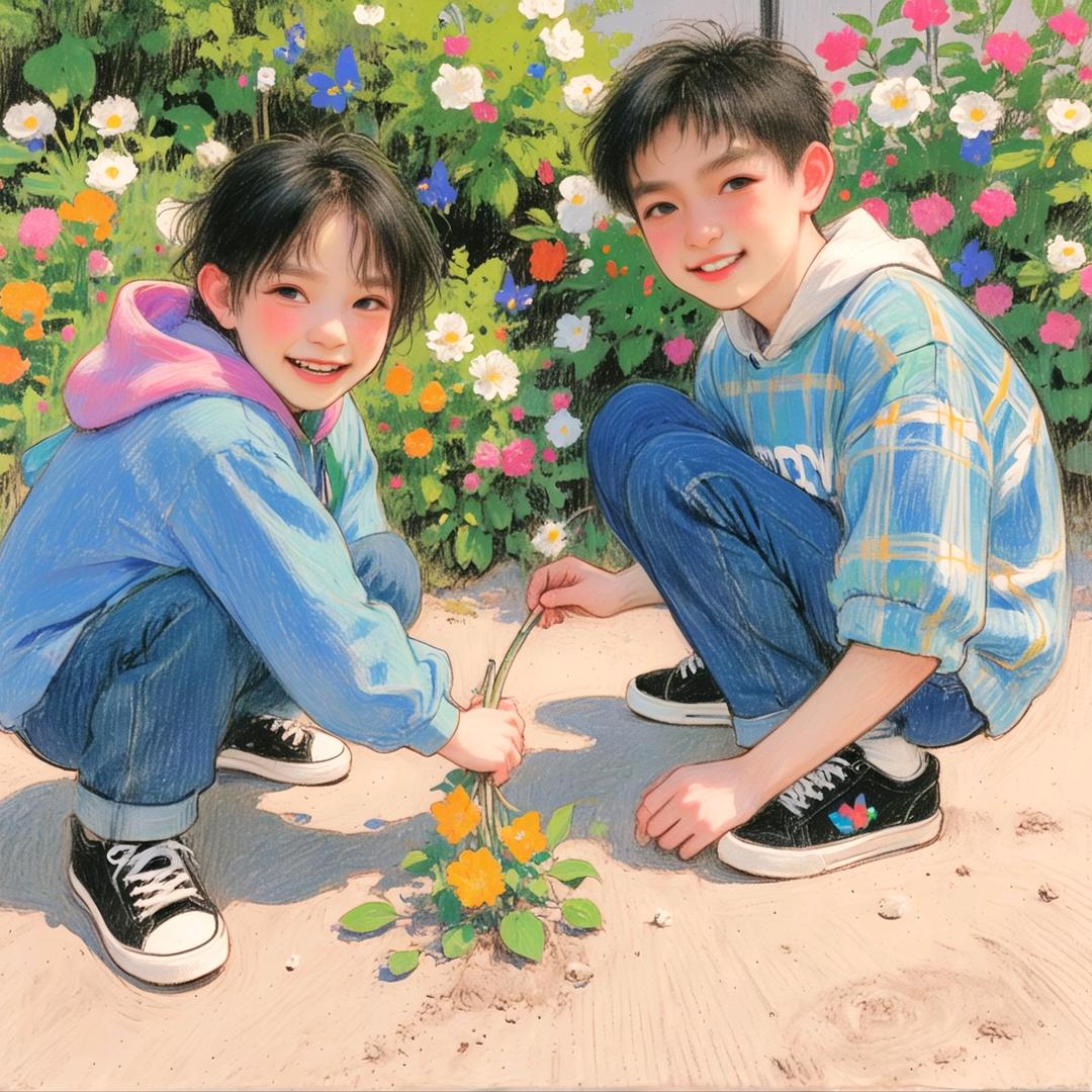 ℒᎭℯ⃟始于初见💕⁵₁²҈₃º҈₁₄