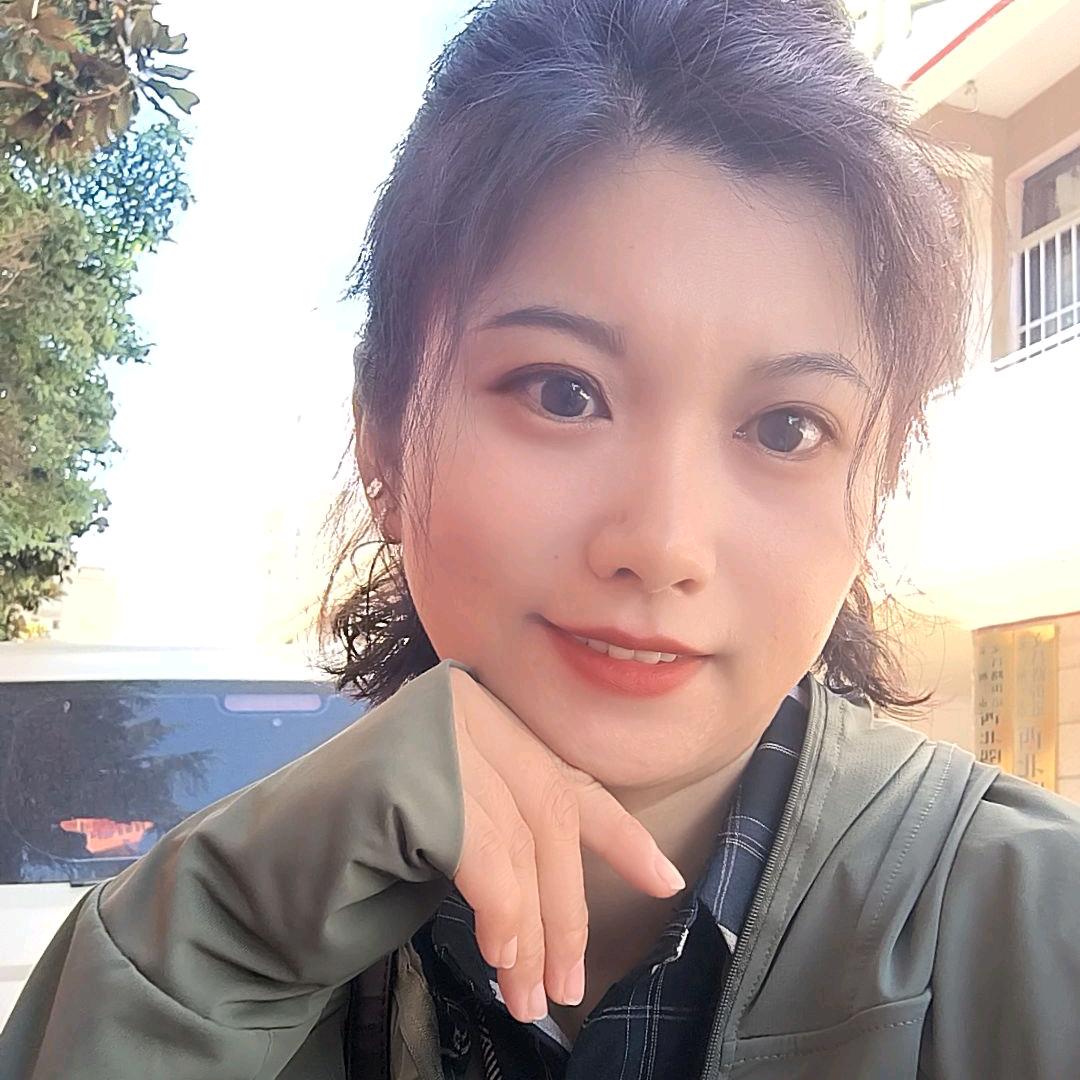 安芯（勿私聊）