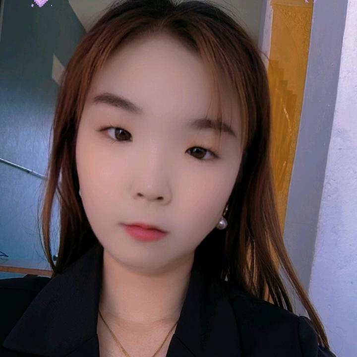 💞余生勿扰🌈