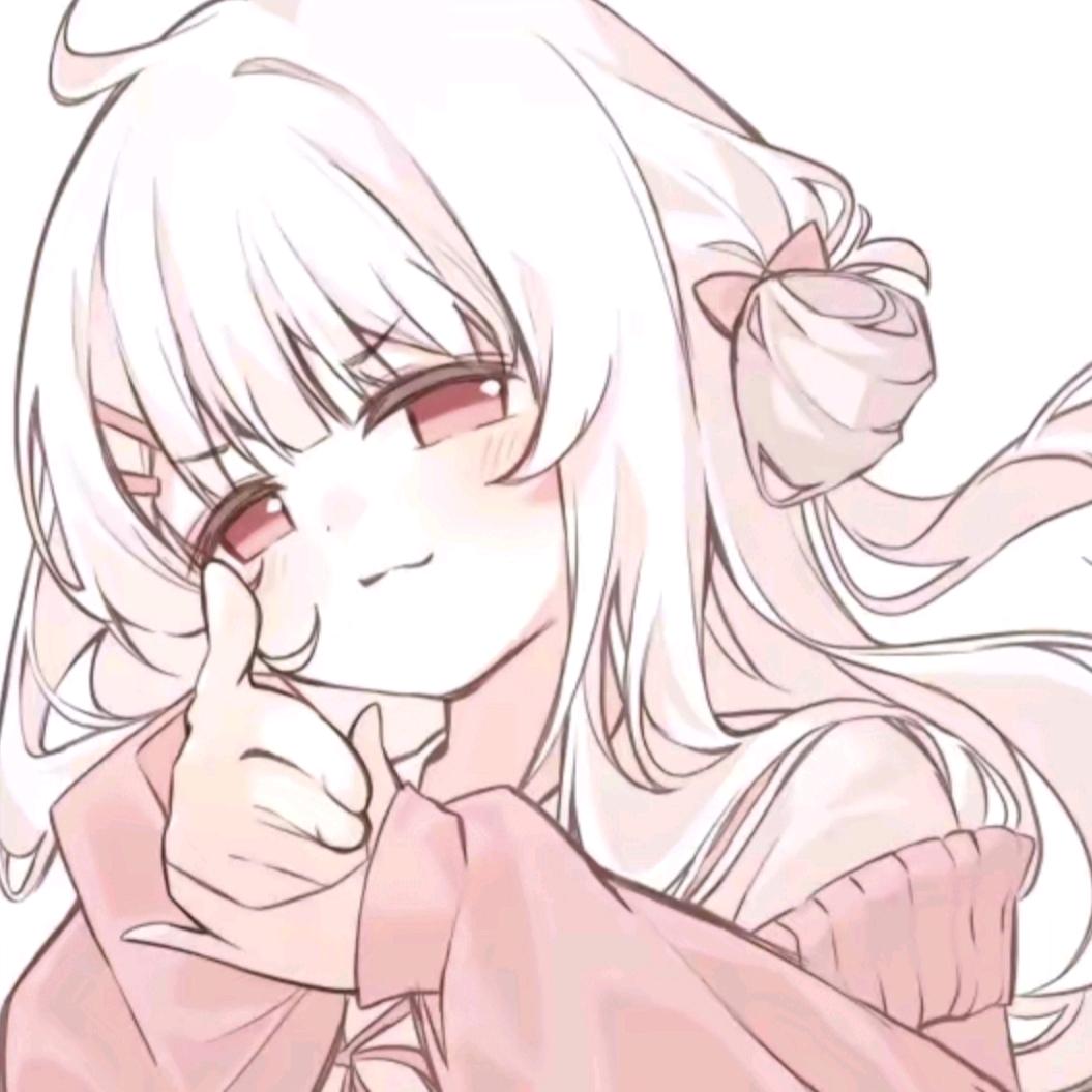 颜澈（羊毛攒金版）