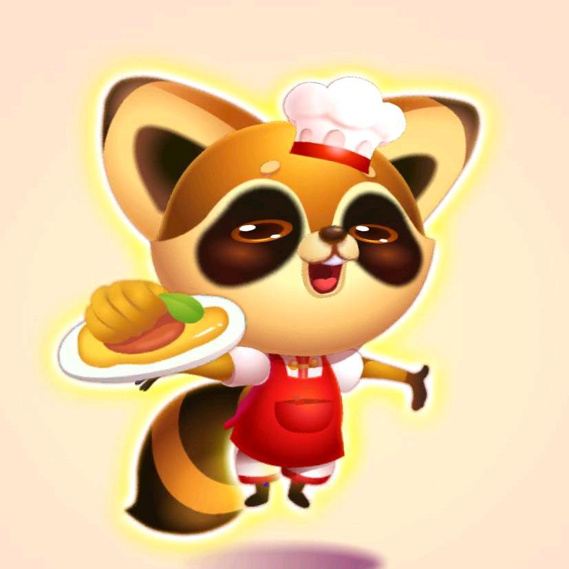 闹够了🌿🍃就滚🌳