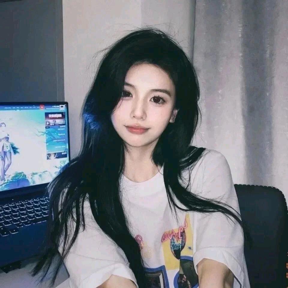 七七