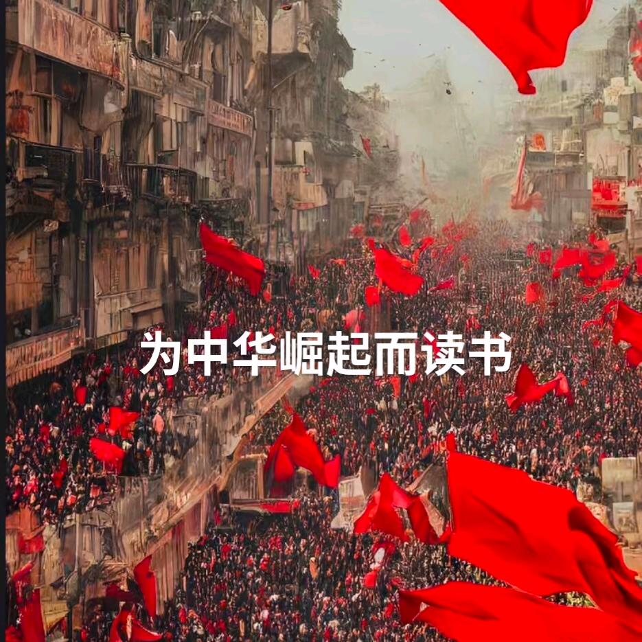 情感混沌超