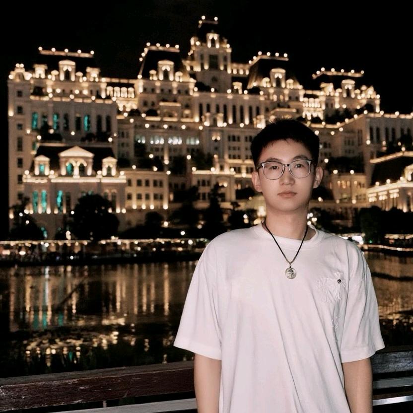 呼和浩特青少年篮球培训