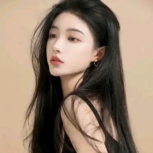 欧美百货